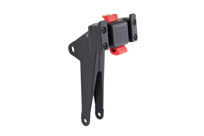 TERN LUGGAGE TRUSS CMT front shelf code BYB series applicable