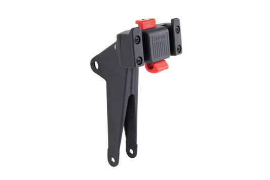 Tern Luggage Truss CMT 前貨架碼 BYB系列適用 / Tern Luggage Truss CMT (For BYB)