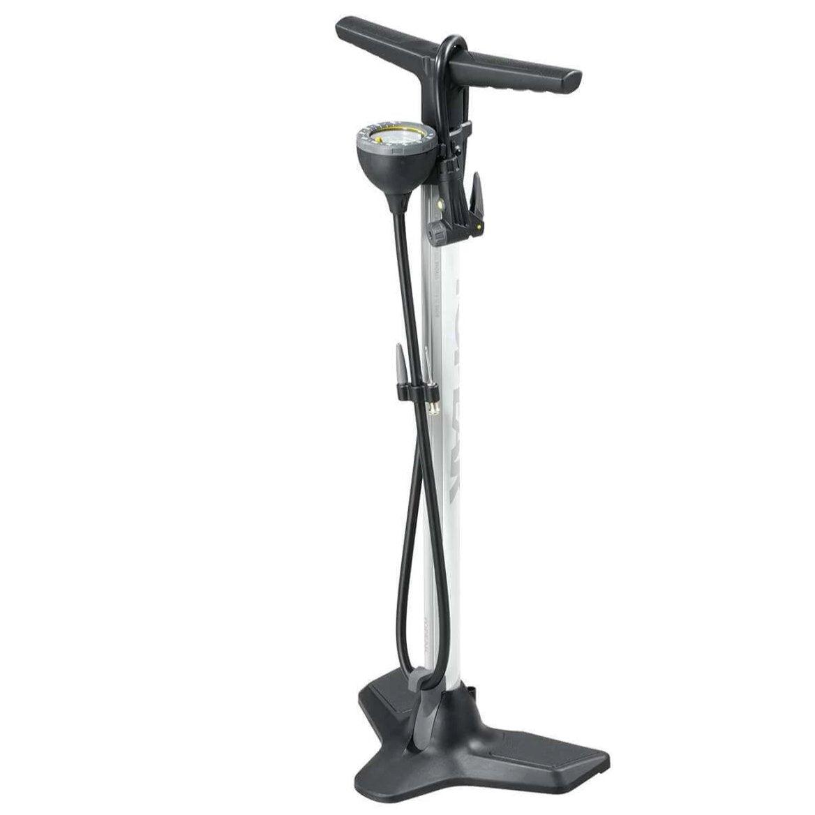 TOPEAK JOEBLOW RACE 大地泵 / TOPEAK JOEBLOW RACE FLOOR PUMP