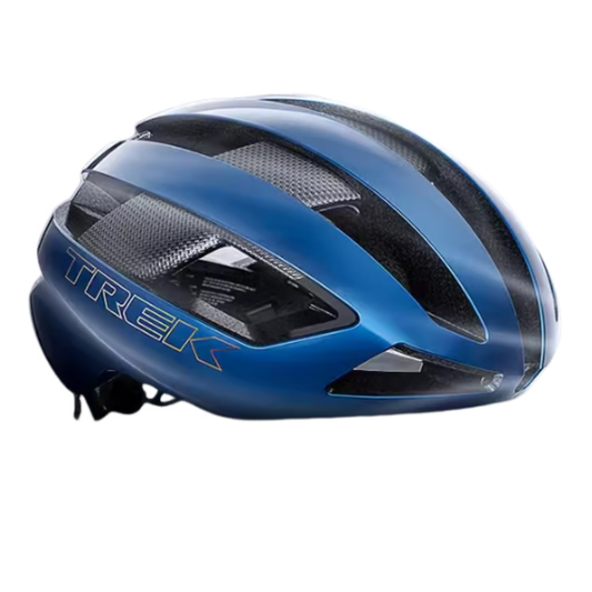  Trek Velocis Mips AF Road Bike HELMET