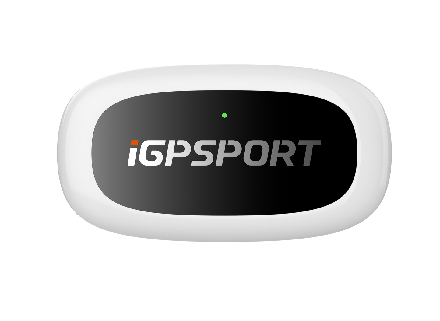 iGPSPORT 心率帶 HR50 / iGPSPORT HR50 HEART RATE BELT