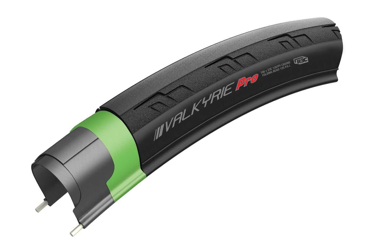 KENDA VALKYRIE ELITE公路外呔 /KENDA VALKYRIE ELITE ROAD TIRE