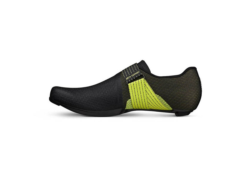 FIZIK VENTO STABILITA CARBON road shoes 