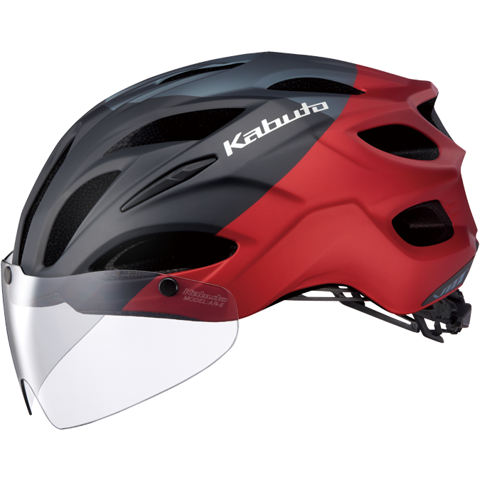 OGK Kabuto VITT Helmet