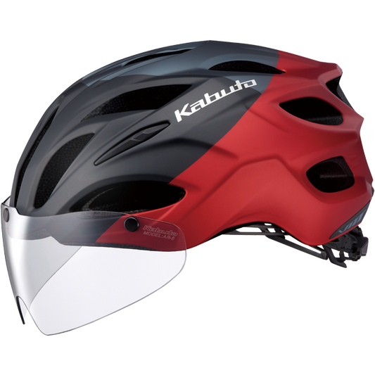 OGK Kabuto VITT Helmet