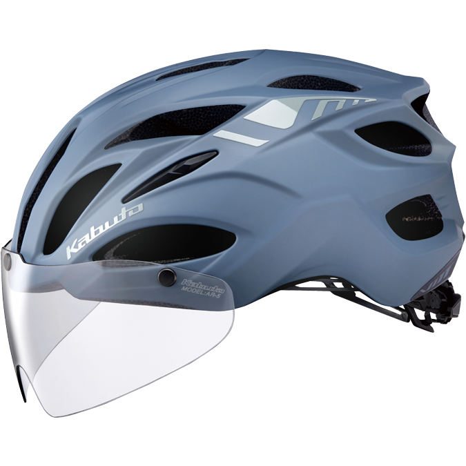 OGK Kabuto VITT Helmet