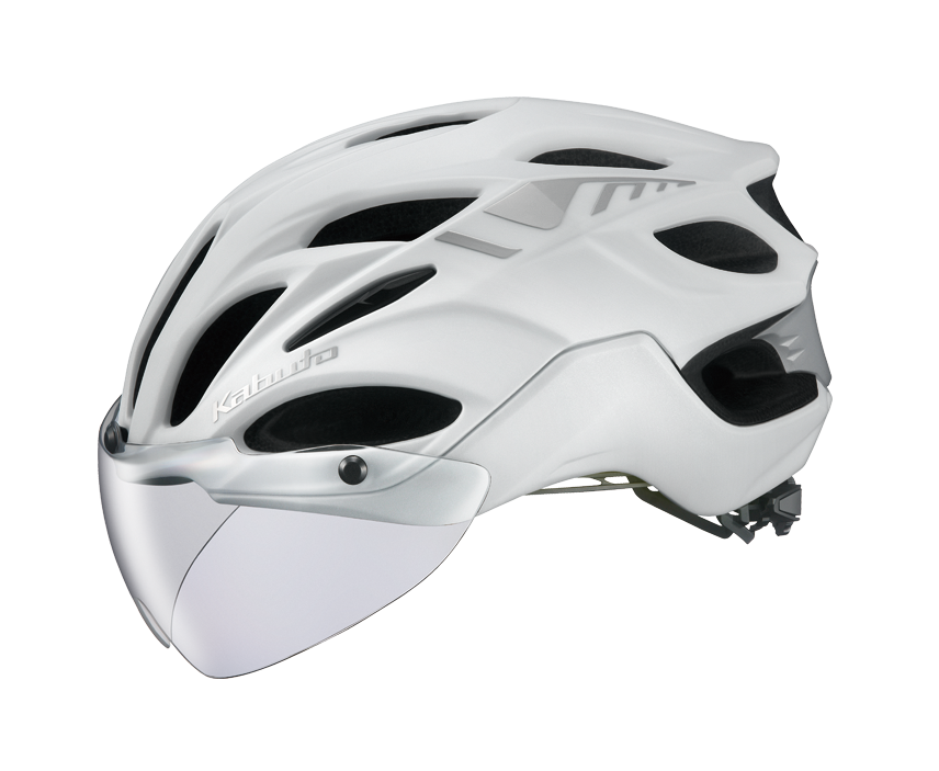 OGK Kabuto VITT Helmet