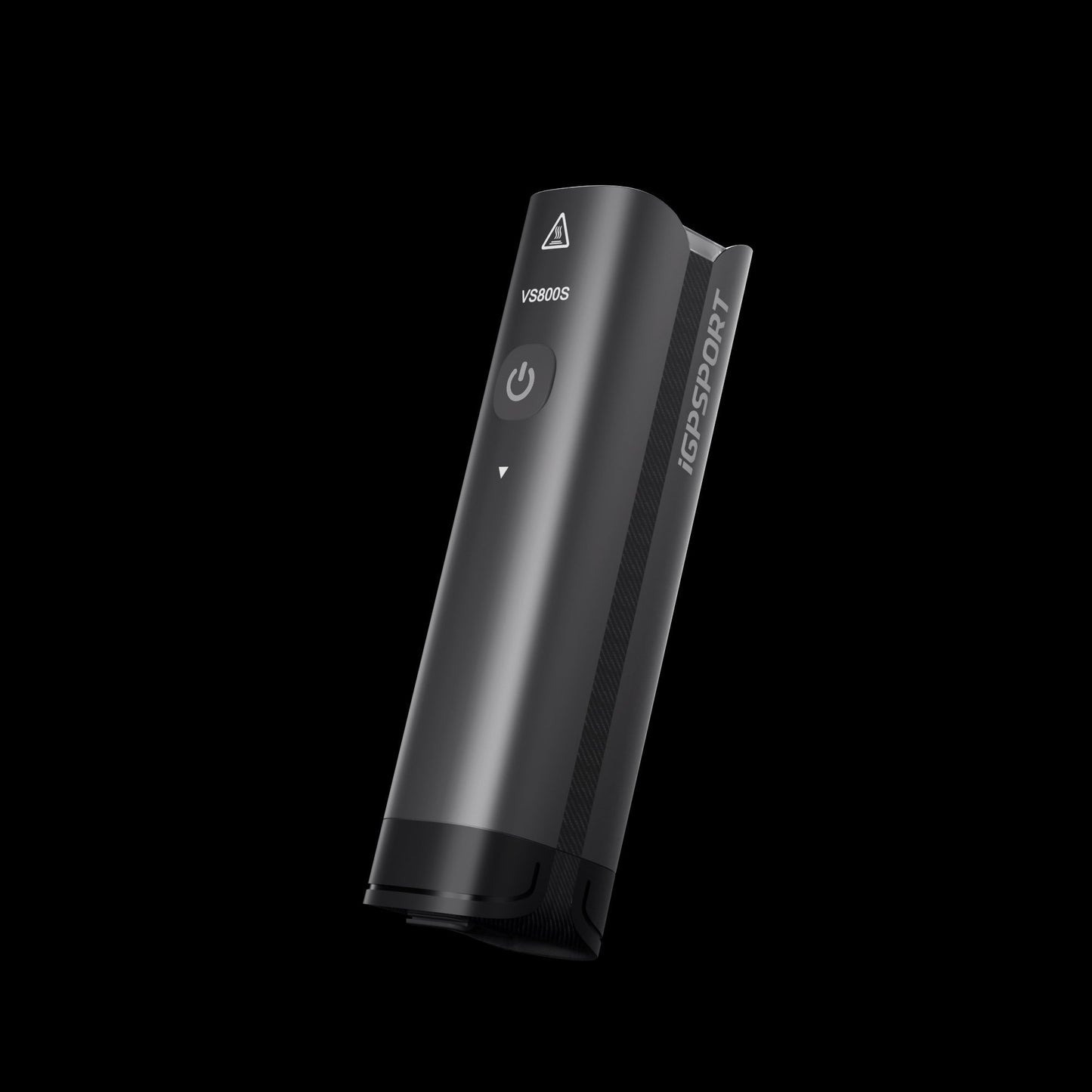 iGPSPORT VS800S 800流明智能頭燈 / iGPSPORT VS800S Smart Headlight