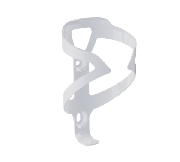 Trek Pro Water 水壺架 / Trek Pro Water Bottle Cage