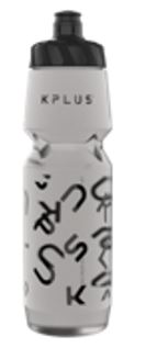 KPLUS® 騎行水壺 / Kplus Cycling Bottles