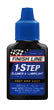 FINISHLINE 1 STEP 清潔及潤滑劑 / FINISHLINE 1 STEP CLEANER & LUBRICANT