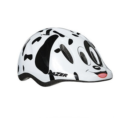 LAZER MAX+ children's helmet/LAZER MAX+ CE KIDS HELMET