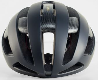 Trek Velocis Mips Road Bike Helmet/Trek Velocis Mips Road Bike Helmet 