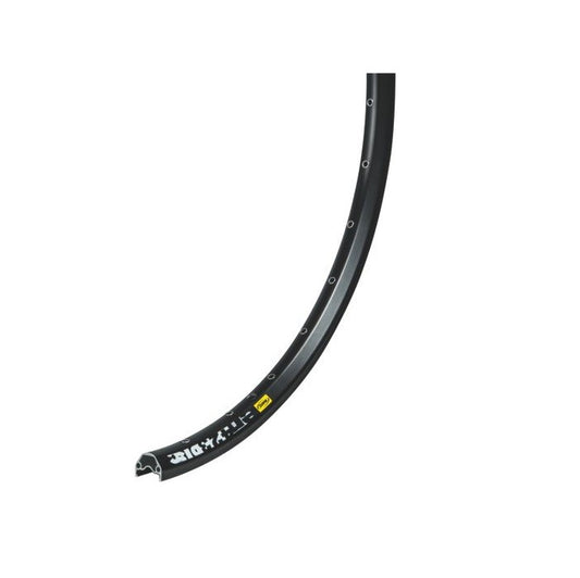 MAVIC 2015 EX823 DISC 碟製淨輪圈~32H / MAVIC 2015 EX823 DISC RIM~32H