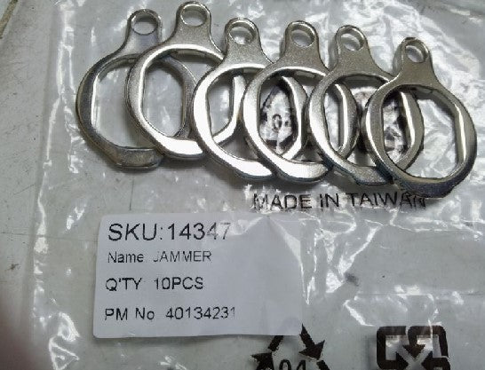 *CRANK BROTHERS JAMMER FOR KRONOLOG / *CRANK BROTHERS JAMMER FOR KRONOLOG