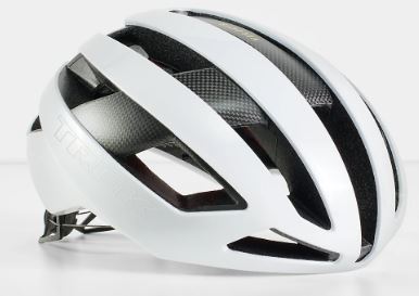 Trek Velocis Mips 公路車頭盔 / Trek Velocis Mips Road Bike Helmet