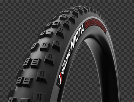 VITTORIA MOTA Graphene 2.0 mountain climbing bike tubeless tire/VITTORIA MOTA G2.0 TUBELESS