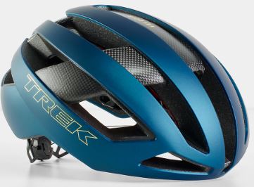 Trek Velocis Mips Road Bike Helmet/Trek Velocis Mips Road Bike Helmet 