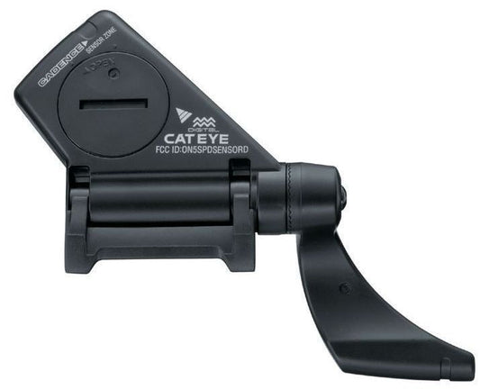 CATEYE Speed/Foot Frequency Digital Wireless Sensor~160-2780 / CATEYE SPEED/ CADENCE DIGITAL SENSOR~160-2780