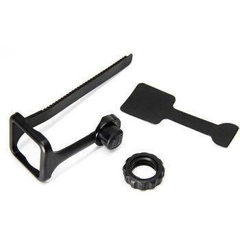 CATEYE STRADA meter outer code / CATEYE STRADA COMPUTER BRACKET BAND