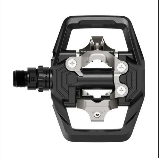 SHIMANO MTB PEDAL PD-ME700 / SHIMANO MTB PEDAL PD-ME700 