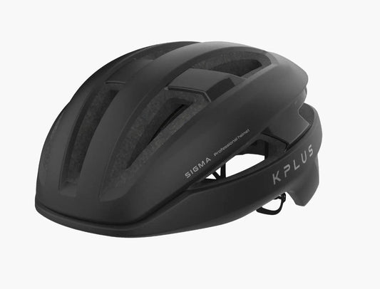 [預訂產品] Kplus Sigma 公路頭盔 / Kplus Sigma Road Helmet