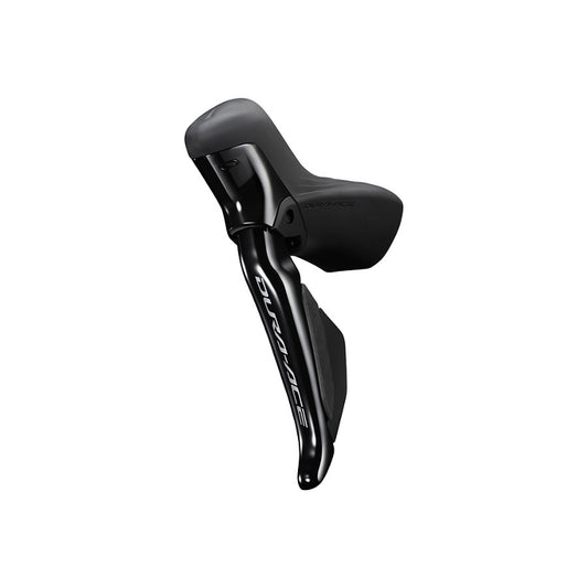 SHIMANO DURA ACE 2X12 wave hand lever-left/right-ST-R9270 / SHIMANO DURA ACE SHIFT/BRAKE LEVER-LEFT/RIGHT-ST-R270