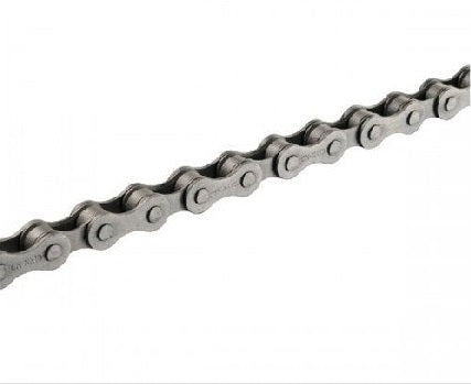 SHIMANO NEXUS CHAIN-CN-NX10-114 LINK / SHIMANO NEXUS CHAIN-CN-NX10-114 LINK