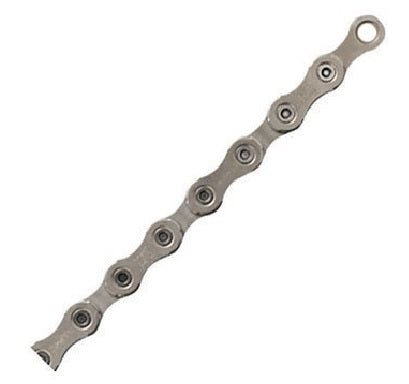 SHIMANO XT 十速鏈-CN-HG95-116 長 / SHIMANO XT 10-SPEED CHAIN-CN-HG95-116 LINK