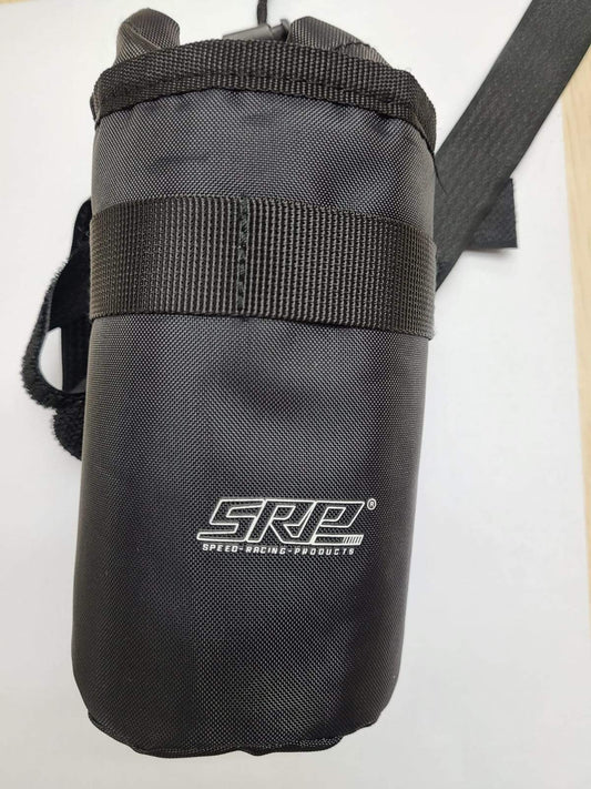 SRP water bag (common for car front and seat) / SRP BOTTLE BAGS