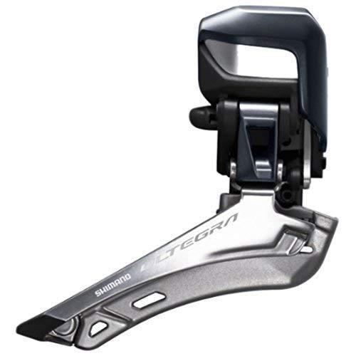 SHIMANO ULTEGRA-DI2 Eleven speed wave dial-FD-R8050-F / SHIMANO ULTEGRA-DI2 F DERAILLEUR-FD-R8050-F