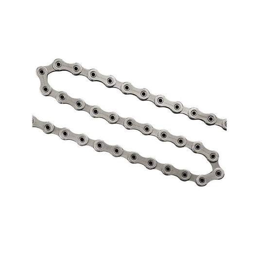 SHIMANO 105 11-speed quick release chain-CN-HG601-Q / SHIMANO 105 11-SPD CHAIN-CN-HG601-11-Q