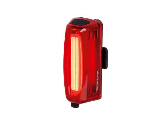 Topeak Redlite 80BT Bluetooth Rear Light-TMS101BT / Topeak Redlite 80BT Bluetooth Rear Light-TMS101BT