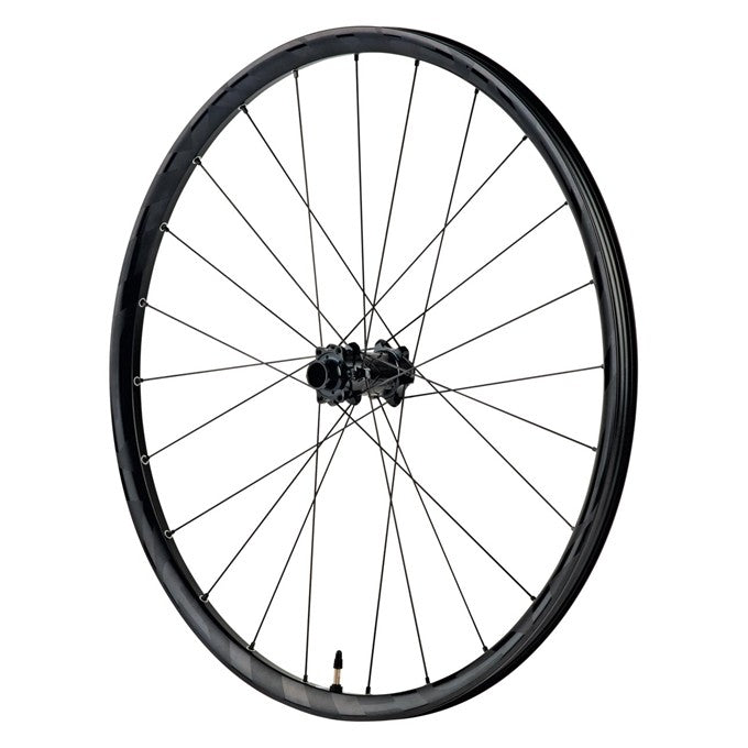 EASTON 2014 HAVEN 26" Alloy MTB Rear Wheel -12X135/142