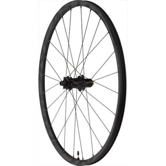 EASTON 2015 HAVEN 27.5 mountain bike carbon fiber rear wheel Carbon MTB Rear Wheel-12x135/142 