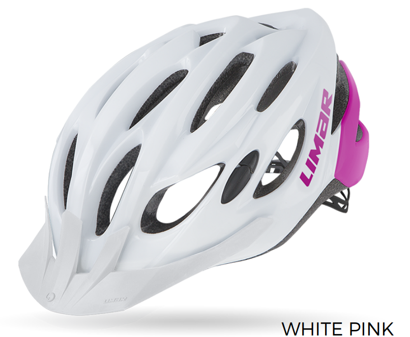 LIMAR SCRAMBLER (AF) Cycling Helmet Helmet