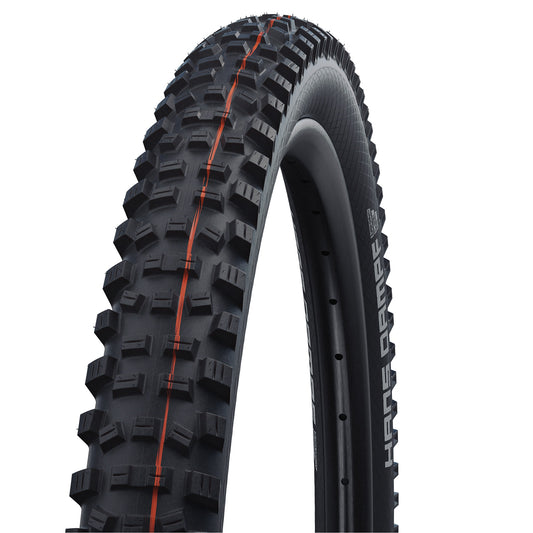 Schwalbe Hans Dampf Folding Tire/Schwalbe Hans Dampf Folding Tire