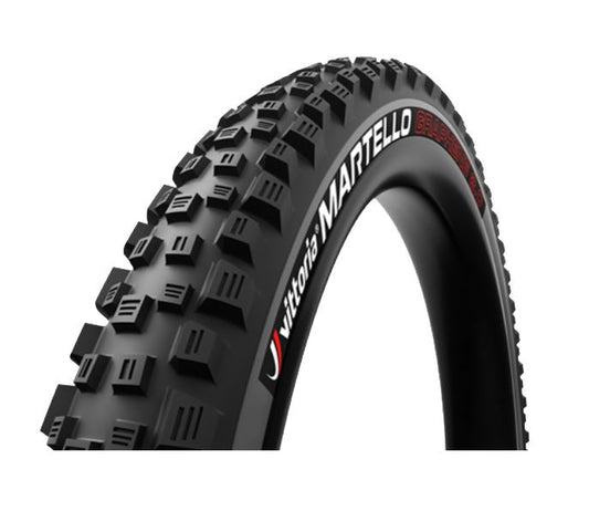 VITTORIA MARTELLO Graphene 2.0 mountain climbing bike tubeless tire/VITTORIA MARTELLO G2.0 TUBELESS