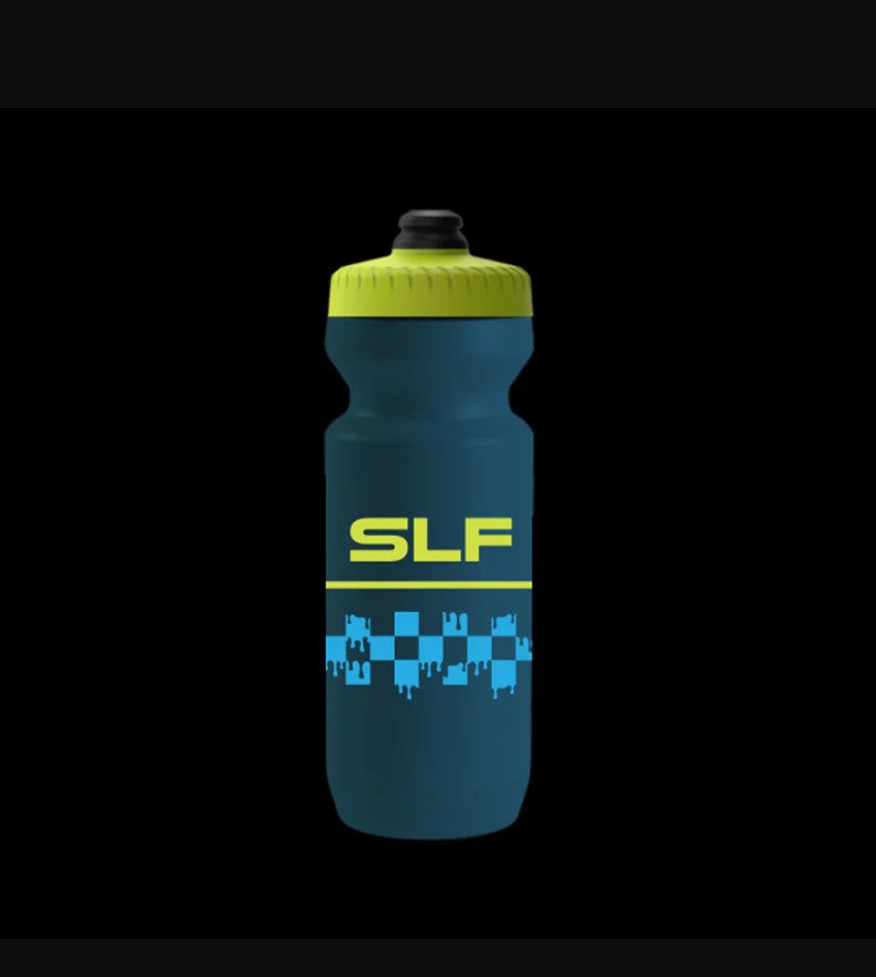 SLF Motion Water Bottle/SLF Motion Water Bottle