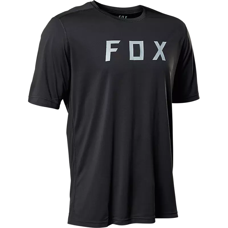 FOX RANGER 短袖車衫/ FOX RANGER JERSEY