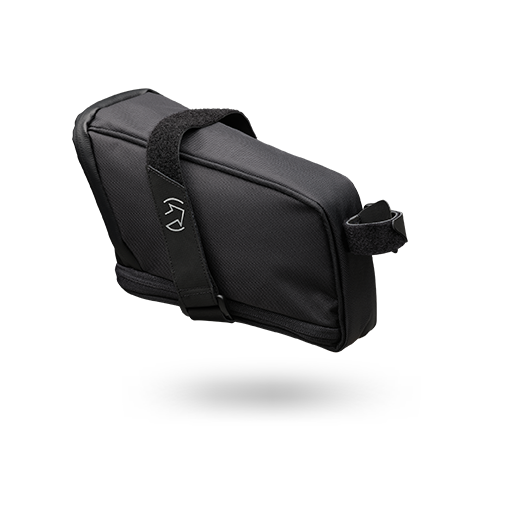 PRO PERFORMANCE seat bag-XL XL/PRO SADDLEBAG PERFORMANCE XL 