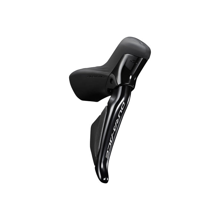 SHIMANO DURA ACE 2X12 wave hand lever-left/right-ST-R9270 / SHIMANO DURA ACE SHIFT/BRAKE LEVER-LEFT/RIGHT-ST-R270