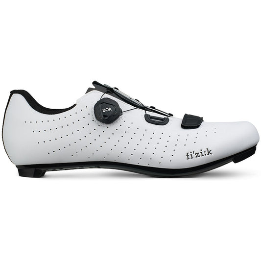 Fizik Tempo Overcurve R5 road bike shoes/Road Bike shoes/TPR5OCMI2