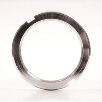 MAVIC flywheel screw lock ring~32397101 / MAVIC TRACK COG LOCK NUT~32397101