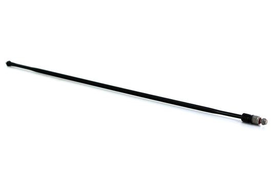 MAVIC CROSSMAX SLR 29"後轆右邊鋼線~35113801 / MAVIC CROSSMAX SLR 29"  REAR RIGHT SIDE SPOKE