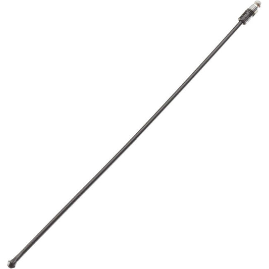 MAVIC CROSSMAX ST 29" Spoke (1 pcs) / MAVIC CROSSMAX ST 29" Spoke (1 pcs)