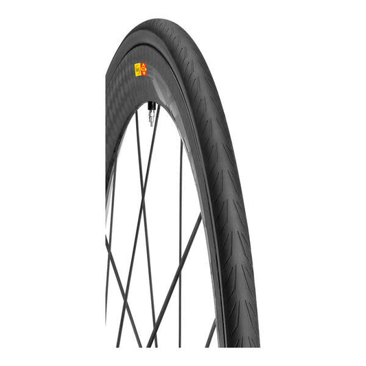 Mavic Yksion Pro 23mm GripLink &amp; PowerLink Tubular Tire/ Mavic Yksion Pro 23mm GripLink &amp; PowerLink Tubular Tire