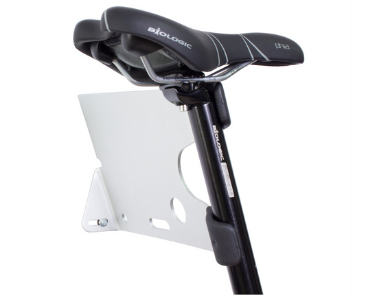 TERN PERCH 鋁合金單車掛牆座 / TERN PERCH - BIKE WALL MOUNT