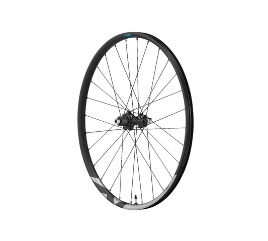 SHIMANO XT M8100 爬山車轆 WH-M8100-B -148MM / SHIMANO XT M8100 MTB WHEELSETWH-M8100-B -148MM