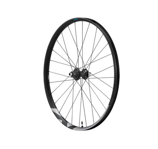 SHIMANO XT M8120 mountain climbing wheel WH-M8120-B / SHIMANO XT M8120 MTB WHEELSET WH-M8120-B